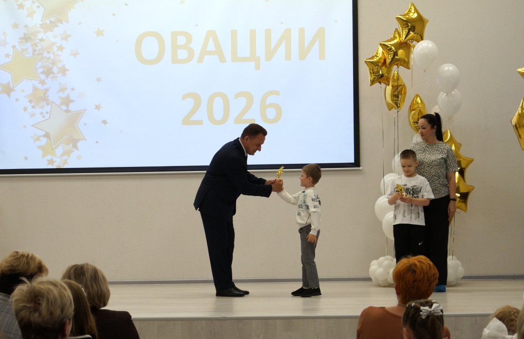 29.jpg 29.jpg