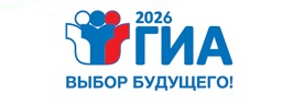 2026-09-02_13-49-01.png
